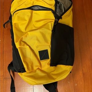 Evergoods mountain panel loader 22